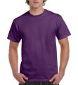 Hammer Adult T-Shirt Sport Purple
